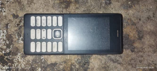 Nokia MOBILE FOR SELL