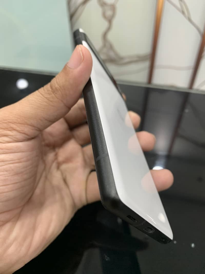 Google Pixel 6a 1