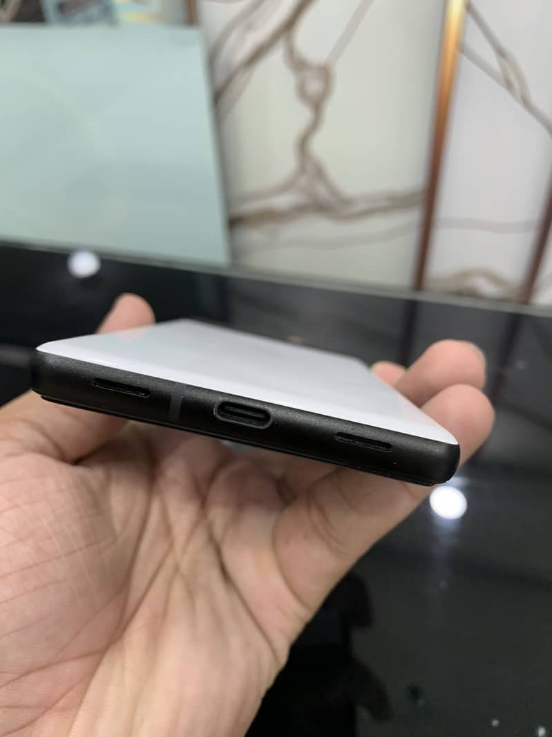 Google Pixel 6a 2