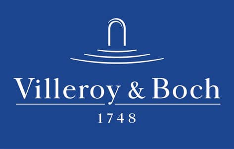 Villeroy & Boch Commode WC