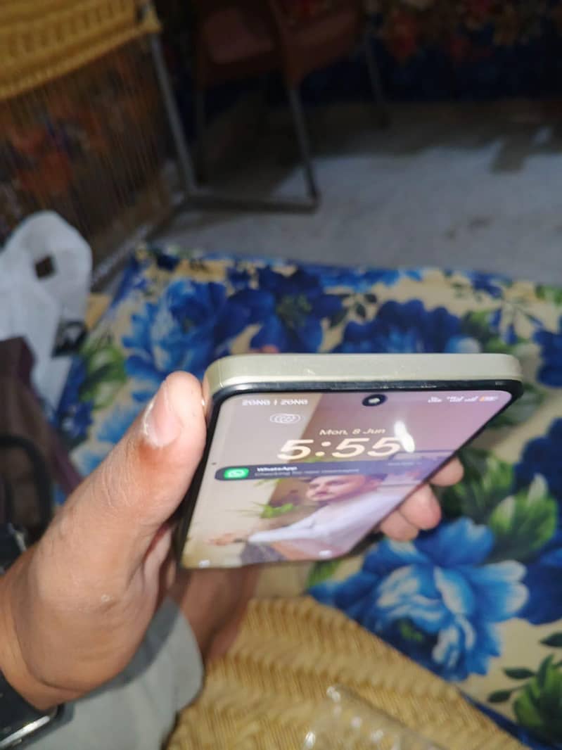 Realme C75 3
