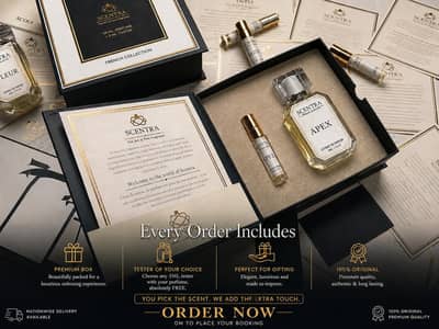 Perfume / perfumes / scentra / scentra perfumes / apex / apex perfume