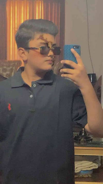 Murtaza