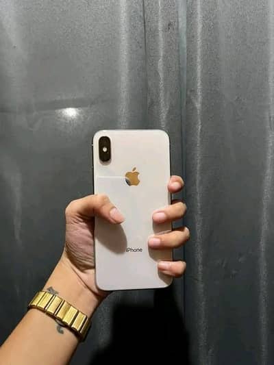 Iphone X PTA approved 256gb My Whatsapp number 0329-89-46-538