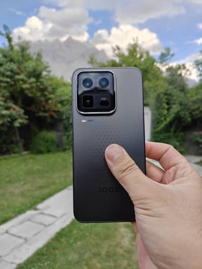 Vivo Other Model