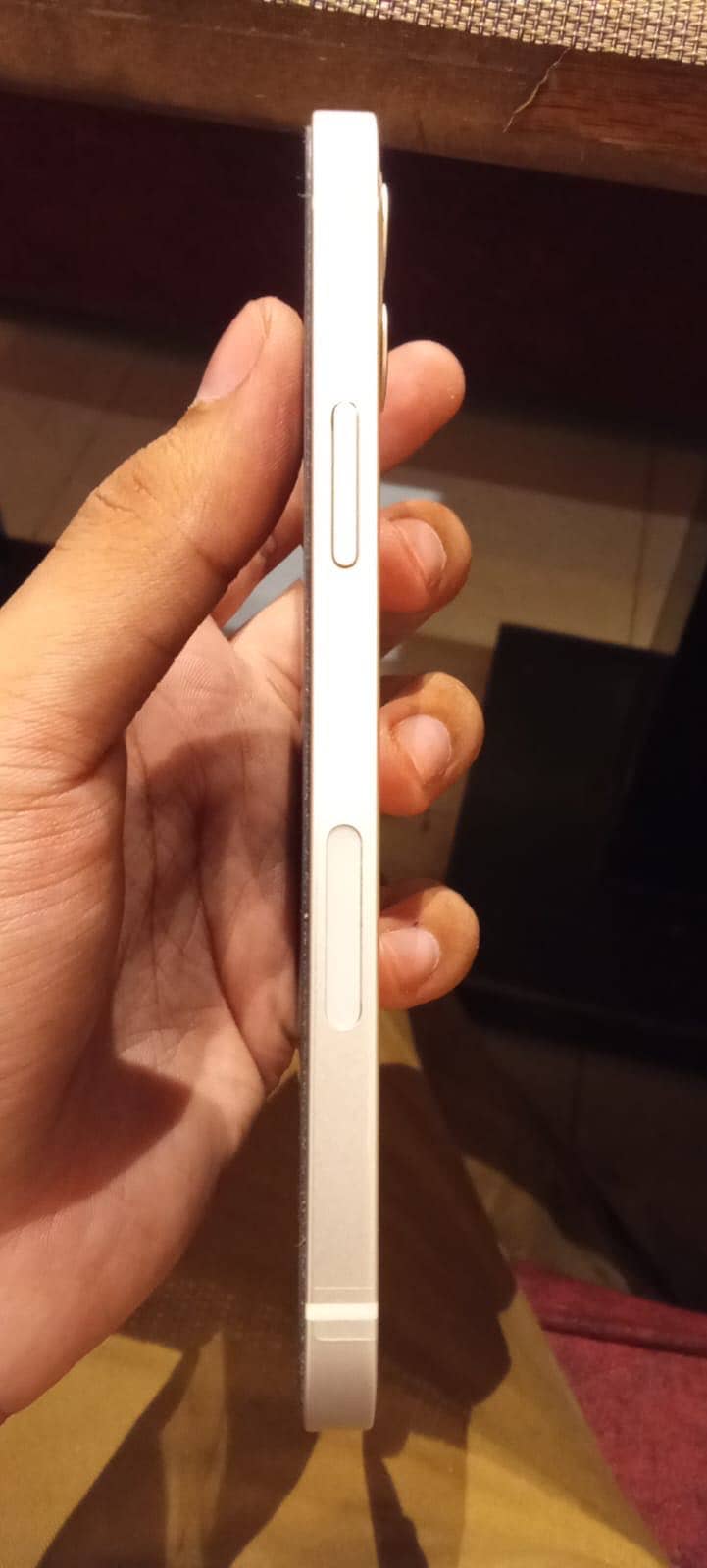 Apple iPhone 12 2