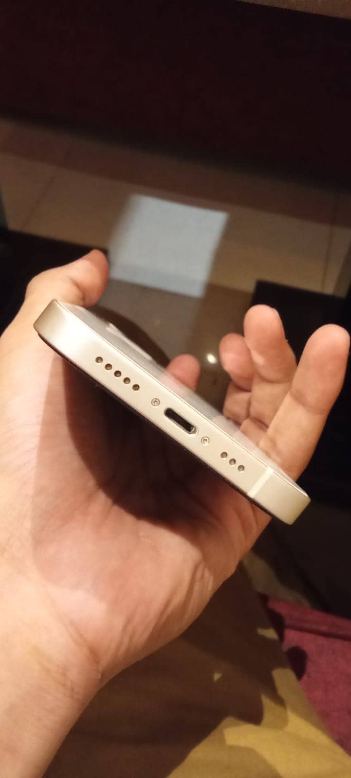 Apple iPhone 12 6