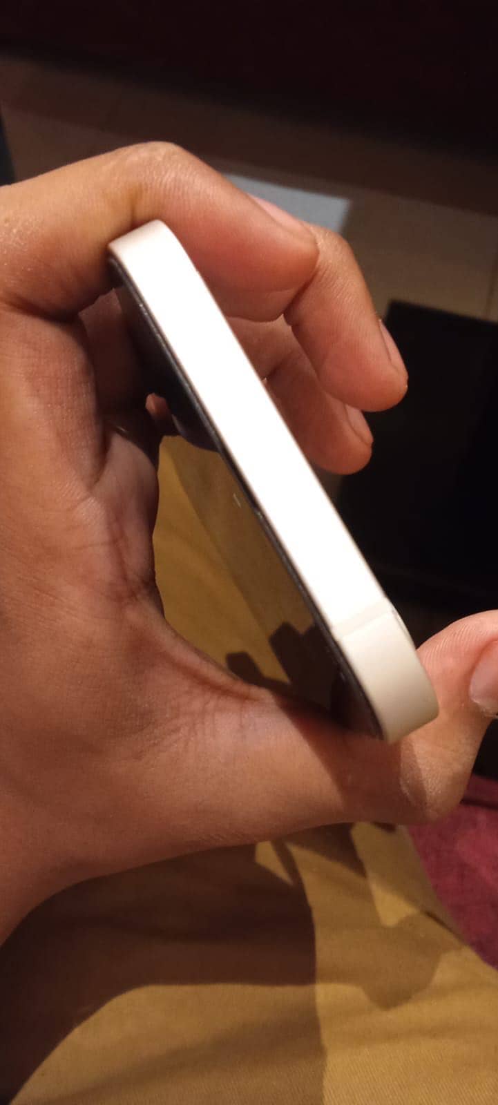 Apple iPhone 12 7
