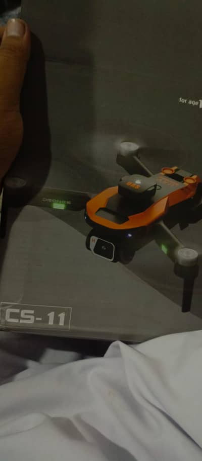 drone for sale