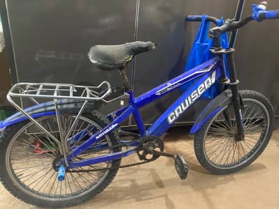 cruiser bicycle for sale