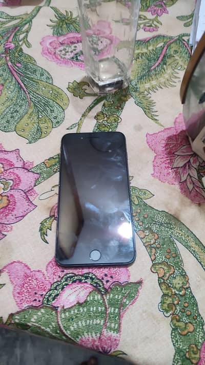 Apple iPhone 7 Plus official pta approved