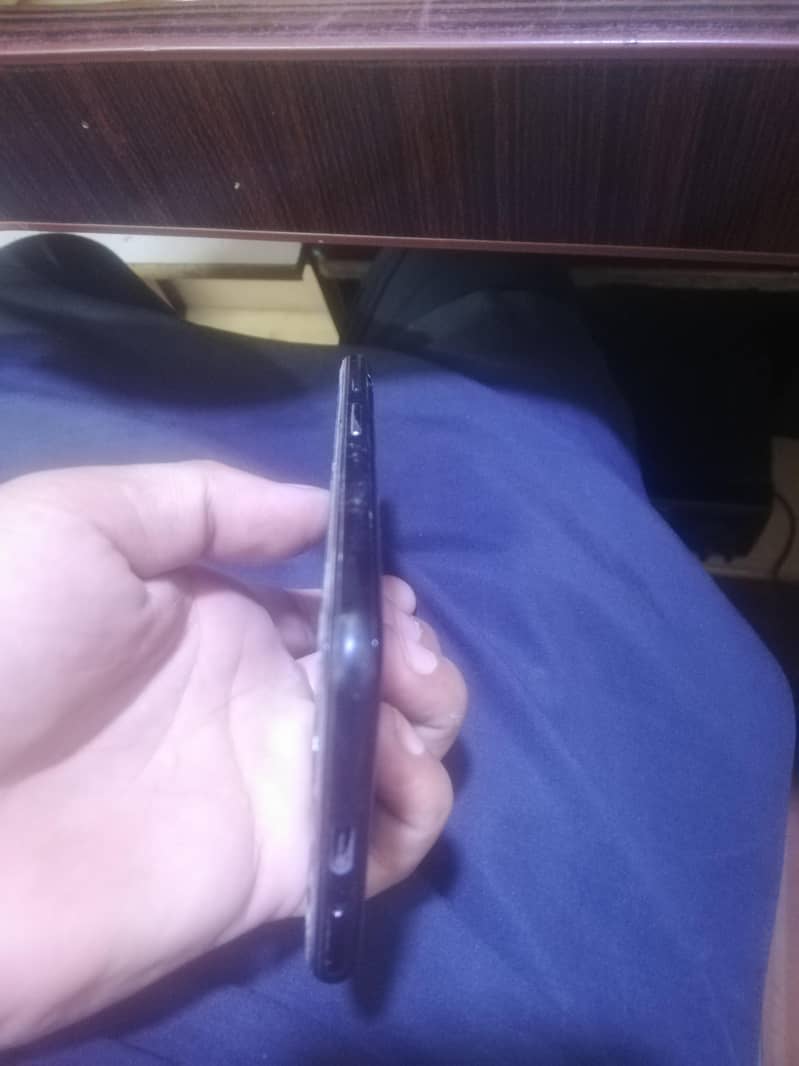 pixcel 3 2