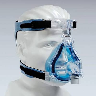 medical equipment for sale and rent.