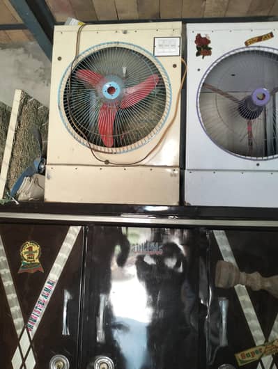 12 volt 2 cooler for sale with stand