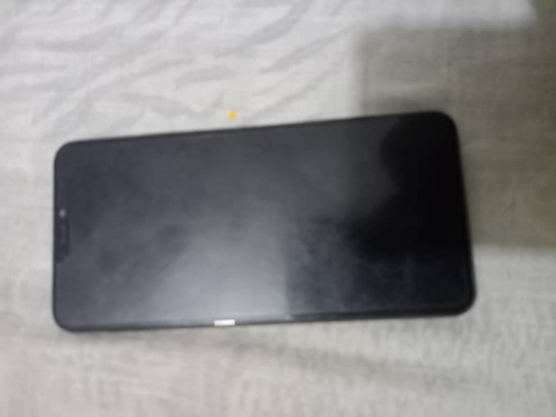 Telemobi 0