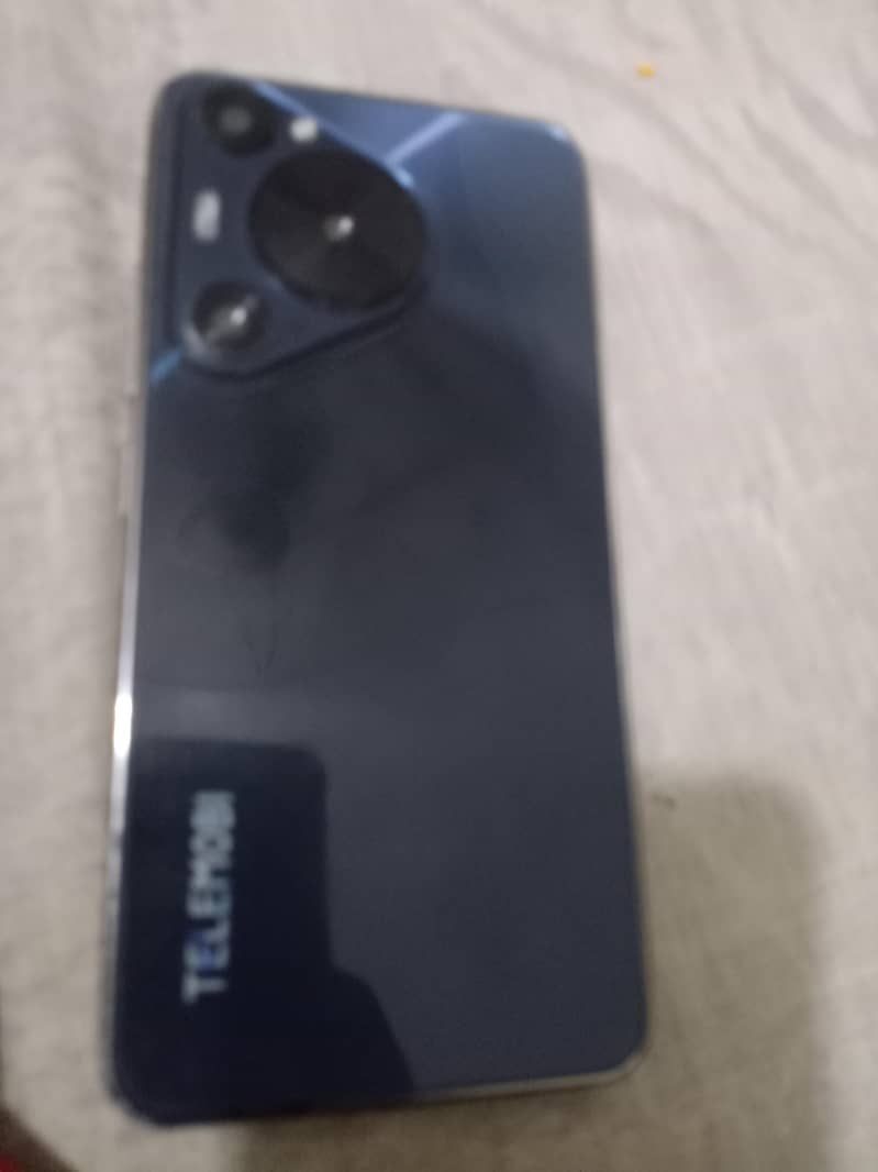 Telemobi 1
