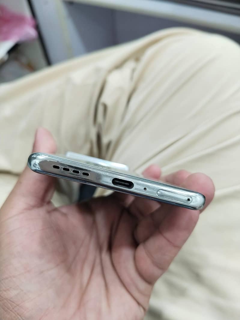 Infinix Note 40 Pro 2