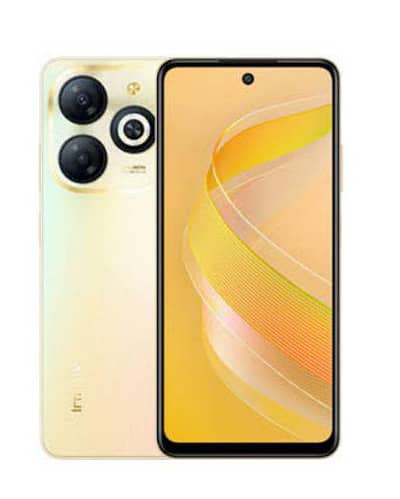 Infinix Smart 8 Pro Whatsapp 03041/3122/744