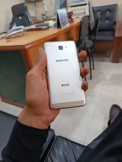 Samsung galaxy j5 prime . 4g bats hotspot mobile