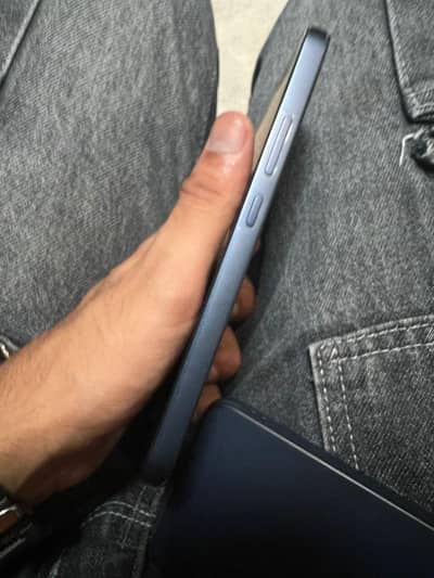 OPPO A6s Pro
