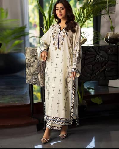 Women's Dress