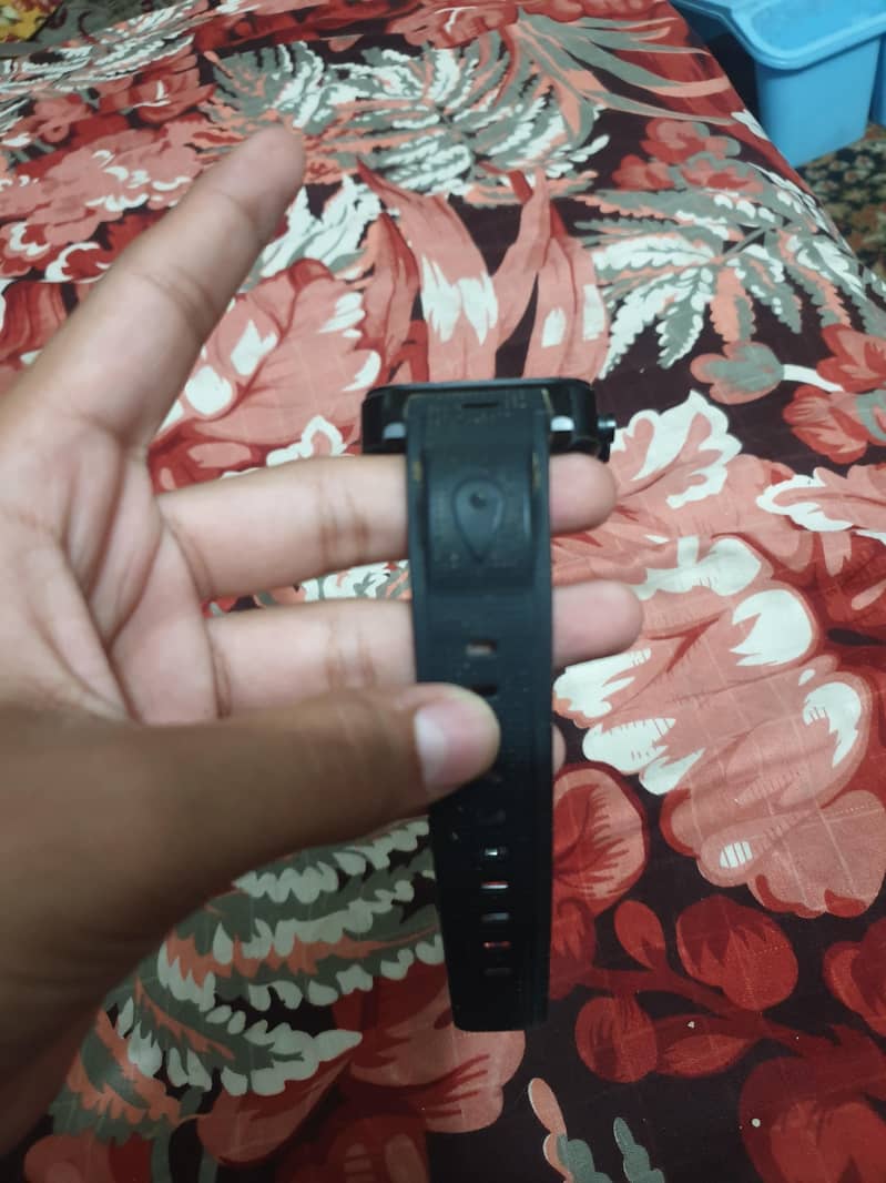 xtouch smartwatch sim supported 2