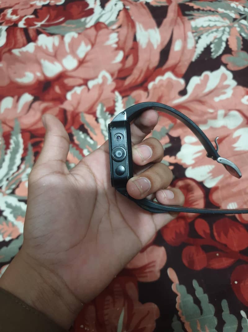 xtouch smartwatch sim supported 3