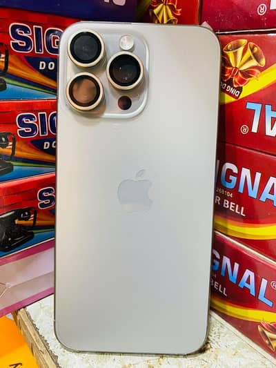 Apple iPhone 15 plus