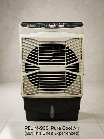Used Water Cooler for Sale – Budget Friendly