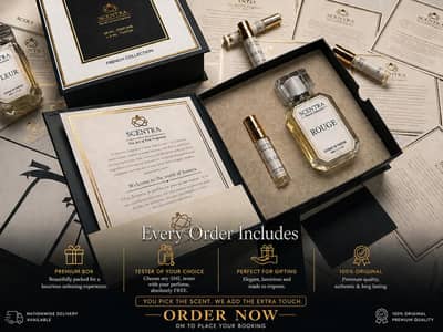 Perfume / perfumes / scentra / scentra perfumes / rogue