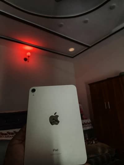 Apple iPhone Other Model