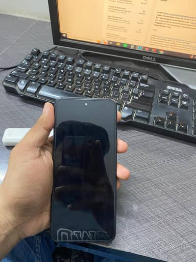 Realme 12