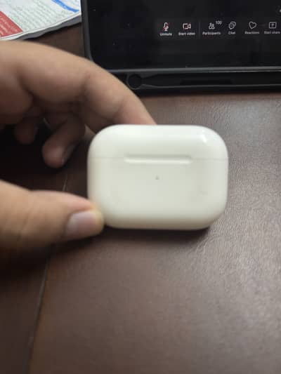 Apple AirPods Pro Original