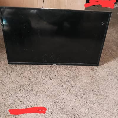 TCL original brand