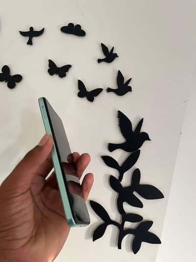Vivo Y03