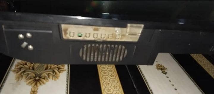 LED TV 2