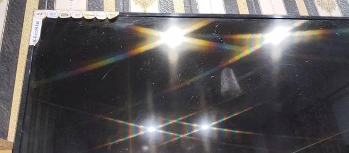 LED TV 6