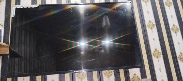 LED TV 7