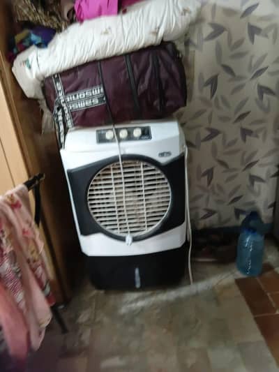 Used Water Cooler for Sale – Budget Friendly