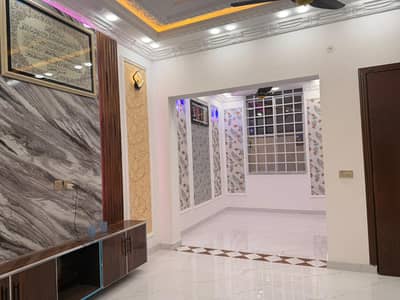 10-Marla lower portion for Rent (0321-4680642)
