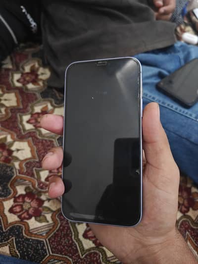 iPhone 12 64Gb