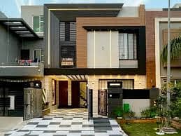 sale houses