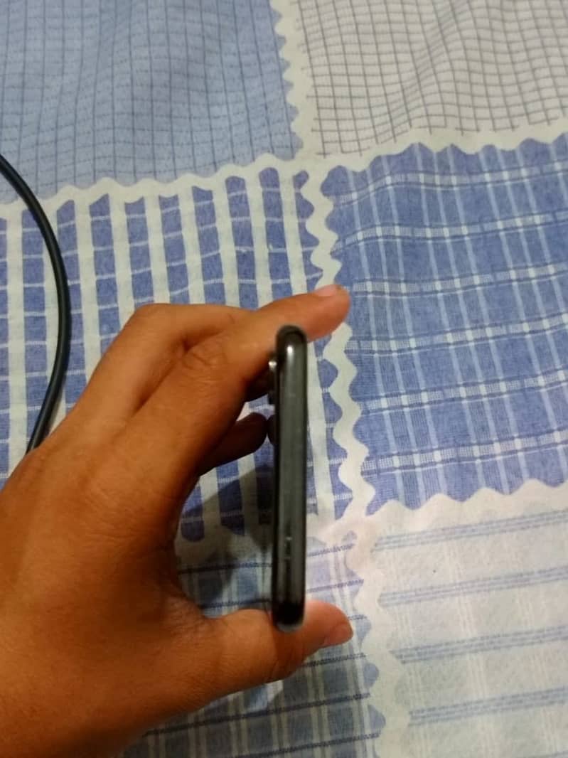 Iphone x 1