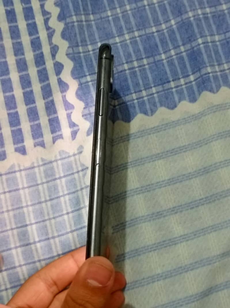 Iphone x 7