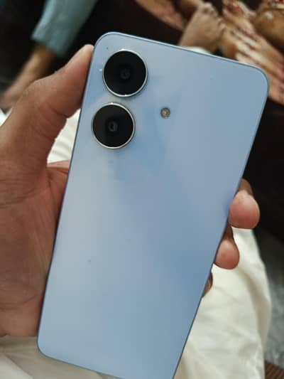 Realme Note 60