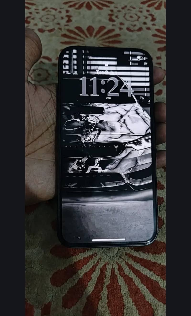 Apple iPhone 13 3