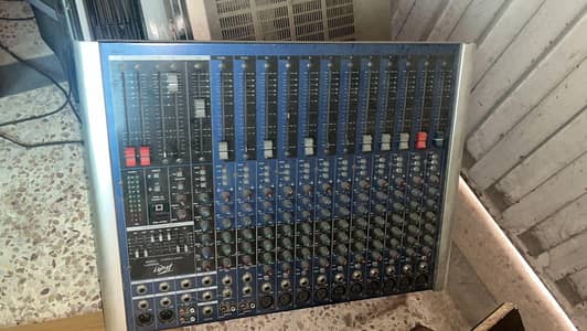 dj System for sale