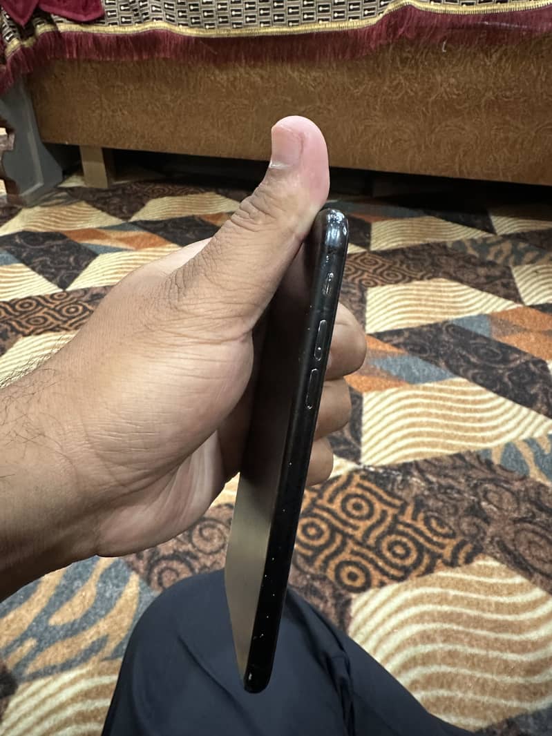 Apple iPhone 7 4
