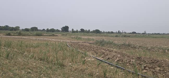 Need House for Water Management District office