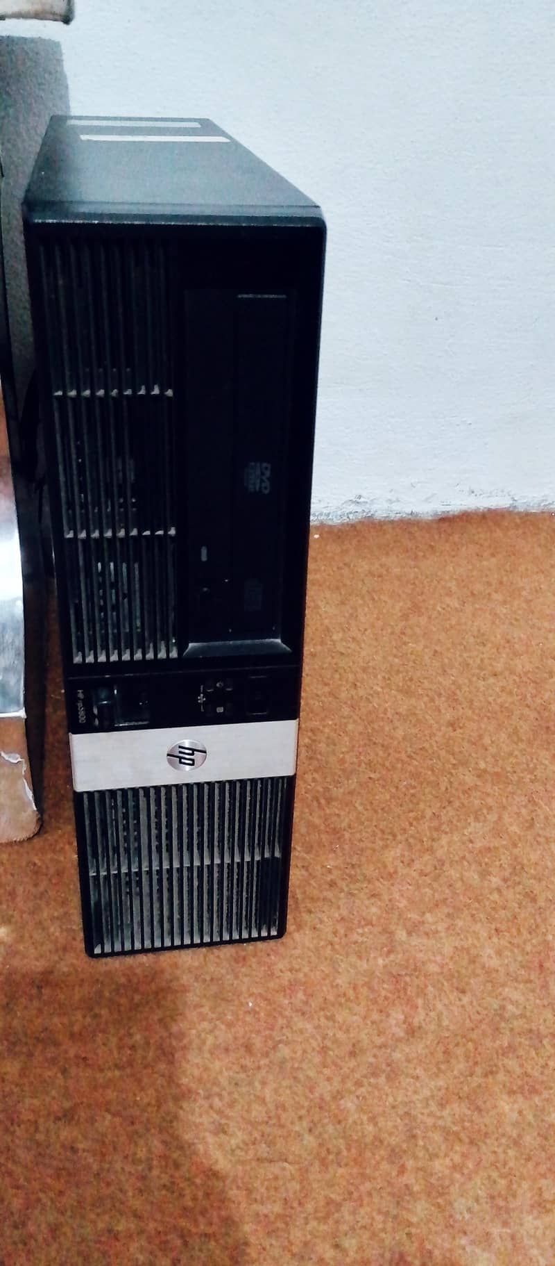 PC window 10 1
